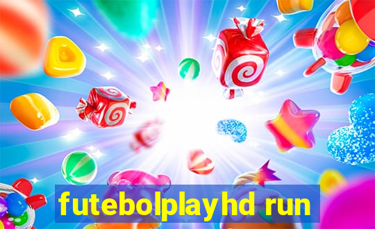 futebolplayhd run